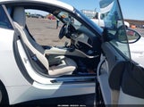 BMW Z4 Sdrive35Is WBALM1C56BE393892 снимка