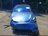 Tesla Model Y Rwd 7SAYGDED1PF956393 снимка
