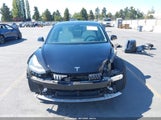 Tesla Model 3 Standard Range Plus Rear-Wheel Drive/Standard Range Rear-Wheel Drive 5YJ3E1EA4LF634519 снимка
