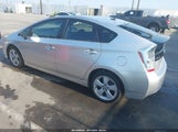 Toyota Prius V JTDKN3DU0A1003727 снимка