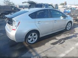Toyota Prius V JTDKN3DU0A1003727 снимка
