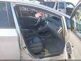 Toyota Prius V JTDKN3DU0A1003727 снимка