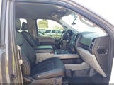 Ford F-150 Xl 1FTEX1EBXJFC03137 снимка
