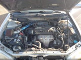 Honda Accord Ex 1HGCG3155XA010548 photo