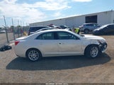 Chevrolet Malibu Eco Premium Audio 1G11F5RR6DF104974 photo