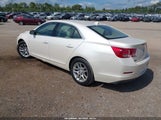 Chevrolet Malibu Eco Premium Audio 1G11F5RR6DF104974 fotografie