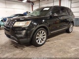 Ford Explorer Limited 1FM5K7FH9GGB17949 снимка