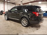 Ford Explorer Limited 1FM5K7FH9GGB17949 снимка