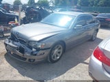 BMW 750Li WBAHN83516DT59611 снимка
