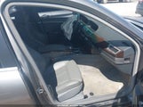 BMW 750Li WBAHN83516DT59611 снимка