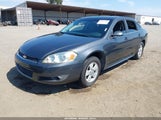 Chevrolet Impala Lt 2G1WB5EN6A1252792 снимка