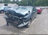 Toyota Camry Se 4T1BE32K76U118828 снимка
