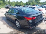 Nissan Altima S Fwd 1N4BL4BV5MN302141 снимка