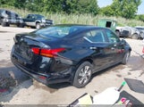 Nissan Altima S Fwd 1N4BL4BV5MN302141 fotografie
