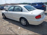 Hyundai Sonata KMHWF25S22A588426 снимка