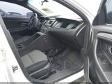 Ford Taurus Police Interceptor 1FAHP2L80DG109539 снимка