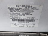 Ford Taurus Police Interceptor 1FAHP2L80DG109539 снимка