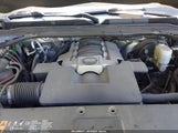 Cadillac Escalade Luxury 1GYS4BKJ2JR132893 снимка