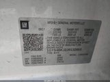 Cadillac Escalade Luxury 1GYS4BKJ2JR132893 снимка