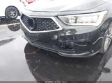 Acura Rlx JH4KC1F55JC000549 снимка
