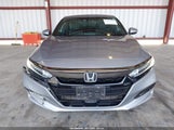 Honda Accord Sport 1HGCV1F3XLA131264 снимка