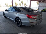 Honda Accord Sport 1HGCV1F3XLA131264 photo
