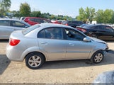 Kia Rio Lx KNADH4A3XA6692998 снимка