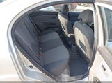Kia Rio Lx KNADH4A3XA6692998 снимка