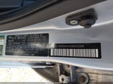 Kia Rio Lx KNADH4A3XA6692998 снимка