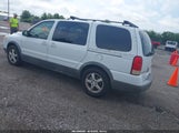 Pontiac Montana Sv6 Fwd 1GMDV33L05D204741 photo