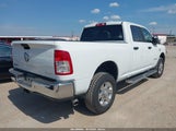 Ram  Big Horn 4X4 6'4 Box 3C6UR5DL9RG266755 photo