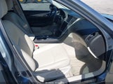 Infiniti Q50 JN1BV7AP5FM351957 снимка