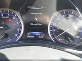 Infiniti Q50 JN1BV7AP5FM351957 снимка