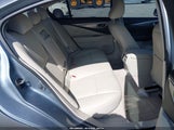 Infiniti Q50 JN1BV7AP5FM351957 снимка
