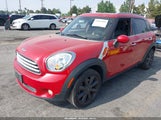 Mini Countryman Cooper WMWZB3C5XEWR39250 снимка