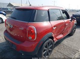 Mini Countryman Cooper WMWZB3C5XEWR39250 снимка