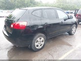 Nissan Rogue S JN8AS58V49W177967 снимка