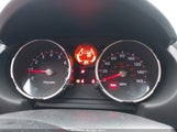 Nissan Rogue S JN8AS58V49W177967 снимка