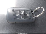 Volkswagen Tiguan 2.0T Se/2.0T Sel/2.0T Sel R-Line/2.0T Sel R-Line Black 3VV2B7AX7KM056316 fotografie