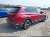 Volkswagen Tiguan 2.0T Se/2.0T Sel/2.0T Sel R-Line/2.0T Sel R-Line Black 3VV2B7AX7KM056316 снимка