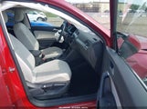 Volkswagen Tiguan 2.0T Se/2.0T Sel/2.0T Sel R-Line/2.0T Sel R-Line Black 3VV2B7AX7KM056316 fotografie