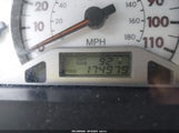 Toyota Corolla S 1NXBR32E97Z888285 снимка