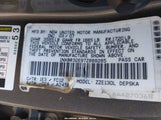 Toyota Corolla S 1NXBR32E97Z888285 снимка