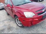 Chevrolet Captiva Sport Ltz 3GNFL4E50CS628075 снимка