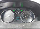 Chevrolet Captiva Sport Ltz 3GNFL4E50CS628075 снимка