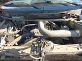 Ford F-150 Lariat/Xlt 1FTPW12564KD39223 photo