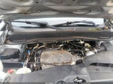 Honda Pilot Ex-L 5FNYF3H55BB035687 photo