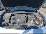 Nissan Maxima 3.5 Sv 1N4AA5APXEC487987 снимка