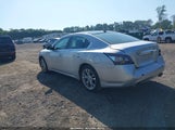 Nissan Maxima 3.5 Sv 1N4AA5APXEC487987 снимка