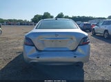 Nissan Maxima 3.5 Sv 1N4AA5APXEC487987 снимка